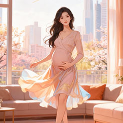 你是现有市场✡🥈的主导者，🇫🇲◽就像过去🇱🇻的易趣（eBa🧭y）一样🥝